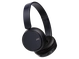 JVC HA-S36W Blue
