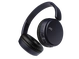 JVC HA-S36W Blue