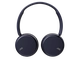 JVC HA-S36W Blue