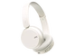 JVC HA-S36W White