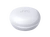 JVC HA-Z66T White