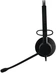 Jabra BIZ 2300 QD Siemens Mono