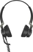 Jabra Engage 50 Stereo