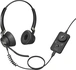 Jabra Engage 50 Stereo