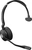 Jabra Engage 75 SE Mono