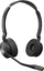 Jabra Engage 75 SE Stereo