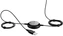Jabra Evolve 20 Stereo UC USB-A