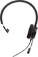 Jabra Evolve 20 Mono UC USB-C