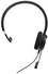 Jabra Evolve 20 Mono MS USB-A