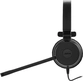 Jabra Evolve 20 Stereo UC USB-C/A
