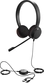 Jabra Evolve 20 Stereo UC USB-C/A