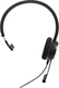 Jabra Evolve 20 Mono MS USB-C/A