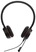 Jabra Evolve 20SE Stereo UC USB-A