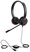 Jabra Evolve 20SE Stereo UC USB-A