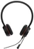 Jabra Evolve 20SE Stereo UC USB-C/A