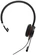 Jabra Evolve 20SE Mono UC USB-A