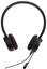 Jabra Evolve 20SE Stereo MS USB-A