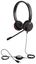 Jabra Evolve 20SE Stereo MS USB-A