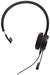 Jabra Evolve 30 II Mono UC USB-A