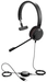Jabra Evolve 30 II Mono UC USB-A