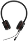 Jabra Evolve 30 II Stereo MS USB-A