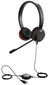 Jabra Evolve 30 II Stereo MS USB-A