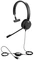 Jabra Evolve 30 II Mono MS USB-A