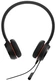 Jabra Evolve 30 II Stereo Ersatzheadset