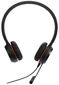 Jabra Evolve 30 II Stereo MS USB-C/A