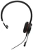 Jabra Evolve 30 II Mono MS USB-C/A