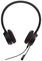 Jabra Evolve 30 II Stereo UC USB-A