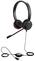 Jabra Evolve 30 II Stereo UC USB-A