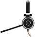 Jabra Evolve 40 Mono MS