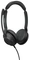 Jabra Evolve2 30 SE Stereo USB-C MS