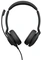 Jabra Evolve2 30 SE Stereo USB-C MS