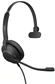 Jabra Evolve2 30 SE Mono USB-C MS