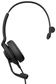 Jabra Evolve2 30 SE Mono USB-C MS