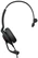 Jabra Evolve2 30 SE Mono USB-A UC