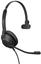 Jabra Evolve2 30 SE Mono USB-C UC