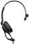 Jabra Evolve2 30 SE Mono USB-C UC