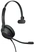Jabra Evolve2 30 SE Mono USB-A MS