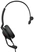 Jabra Evolve2 30 SE Mono USB-A MS