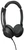 Jabra Evolve2 30 SE Stereo USB-A MS