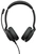 Jabra Evolve2 30 SE Stereo USB-A MS