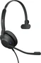 Jabra Evolve2 30 SE Mono USB-C/A UC