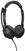 Jabra Evolve2 30 SE Stereo USB-A UC