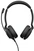 Jabra Evolve2 30 SE Stereo USB-A UC