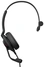Jabra Evolve2 30 Mono USB-A MS