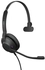 Jabra Evolve2 30 Mono USB-C MS