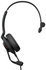 Jabra Evolve2 30 Mono USB-C MS